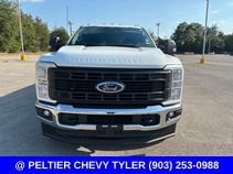 ford f-350 super duty 2025 1FT8W3DT7SED57480 image ford f-350 super duty 2025 1FT8W3DT7SED57480 image